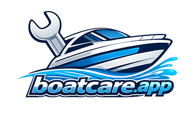 Boatcare